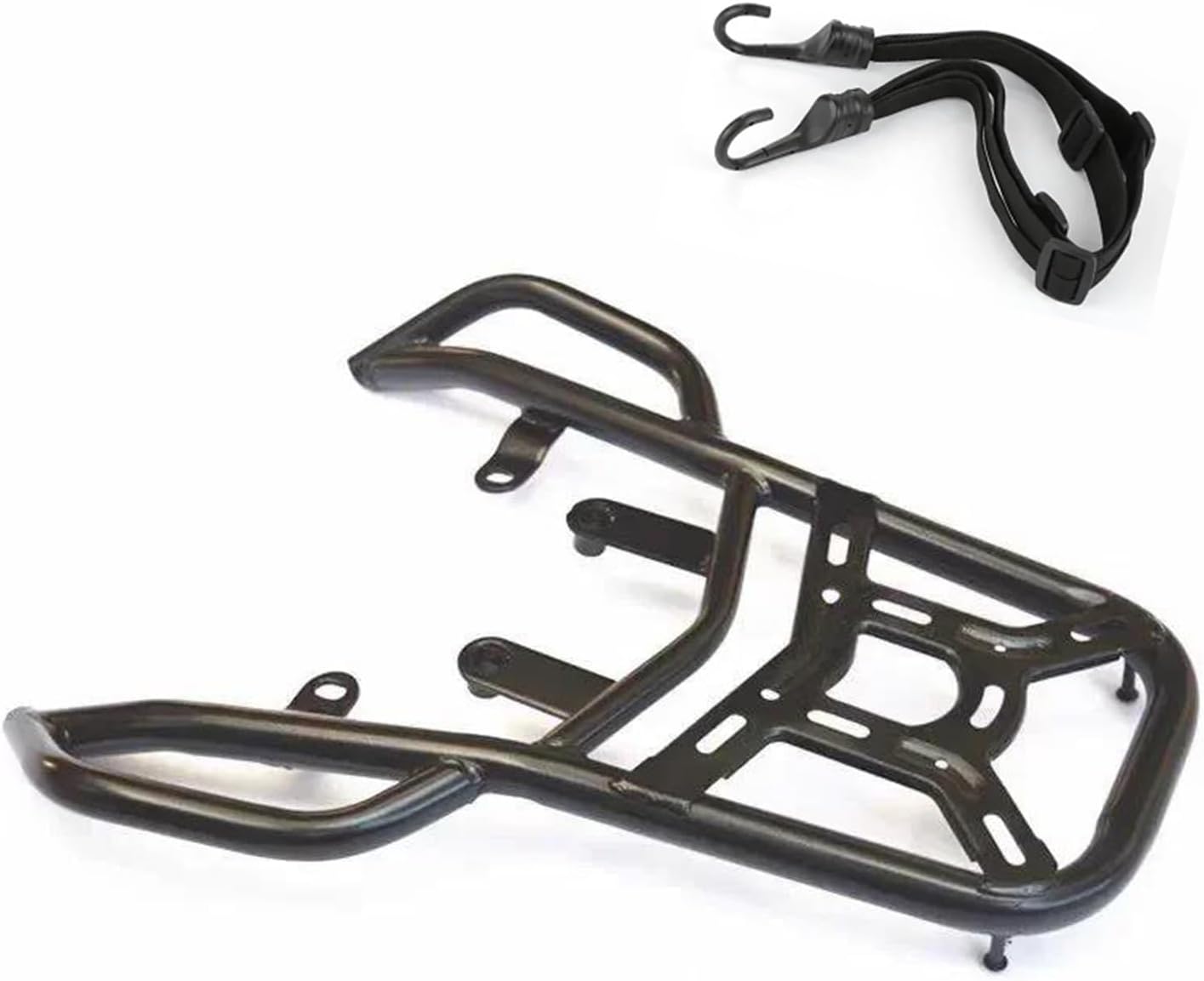 シングル【新品未開封】Rady希少♡ダマスクフラワーベッドカバー